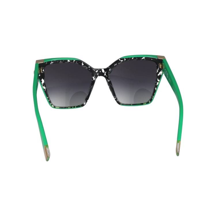 Furla Occhiali da sole Furla SFU686V - immagine 7
