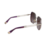 Furla Occhiali da sole Furla SFU689V - immagine 10