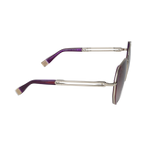 Furla Occhiali da sole Furla SFU689V - immagine 11