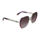Furla Occhiali da sole Furla SFU689V - immagine 12