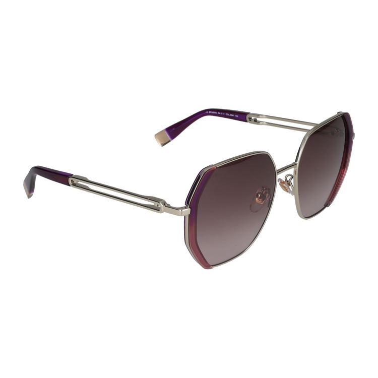 Furla Occhiali da sole Furla SFU689V - immagine 12