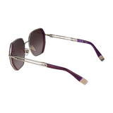 Furla Occhiali da sole Furla SFU689V - immagine 5
