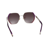 Furla Occhiali da sole Furla SFU689V - immagine 7