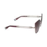 Furla Occhiali da sole Furla SFU690 - immagine 11