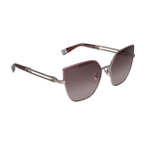 Furla Occhiali da sole Furla SFU690 - immagine 12