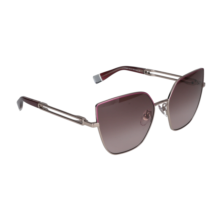 Furla Occhiali da sole Furla SFU690 - immagine 12