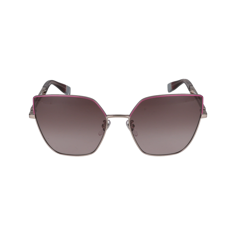 Furla Occhiali da sole Furla SFU690 - vista frontale