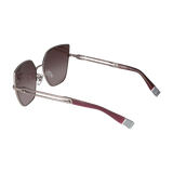 Furla Occhiali da sole Furla SFU690 - immagine 5