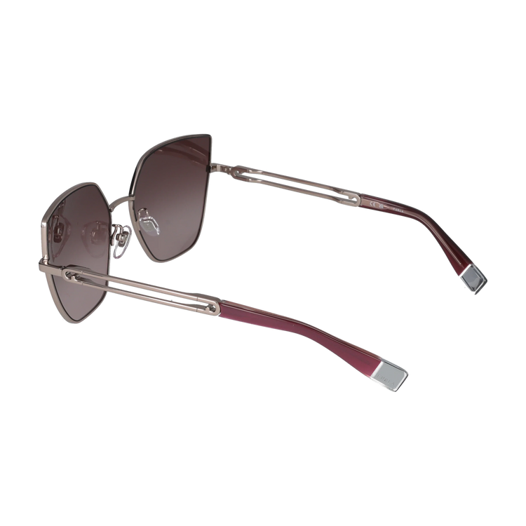 Furla Occhiali da sole Furla SFU690 - immagine 5