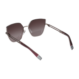 Furla Occhiali da sole Furla SFU690 - immagine 6