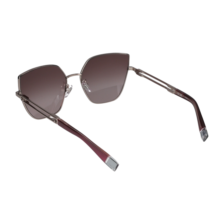 Furla Occhiali da sole Furla SFU690 - immagine 6