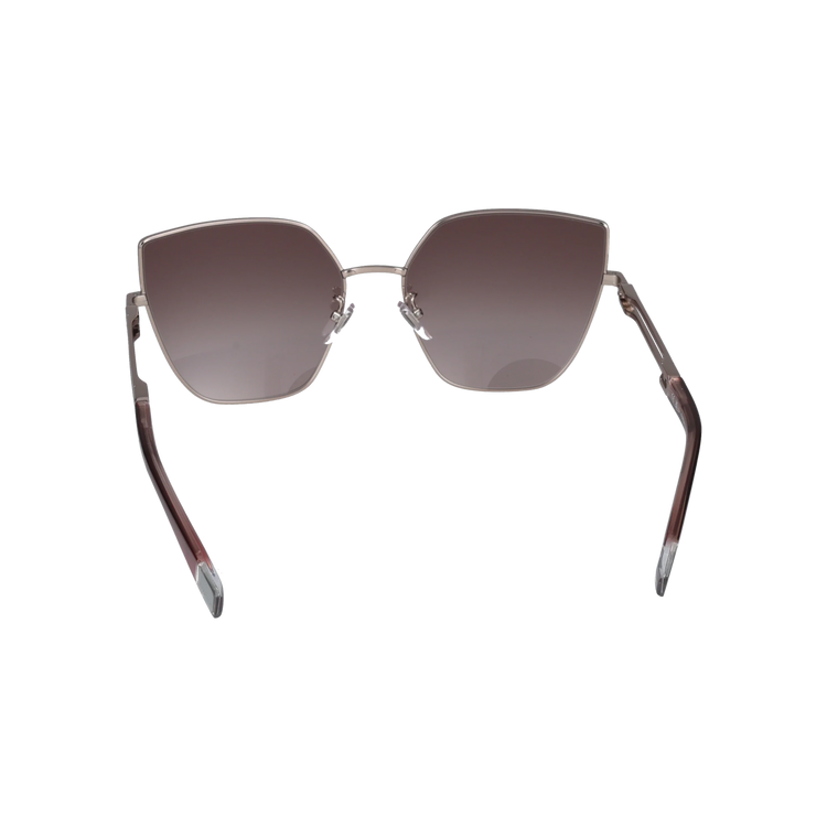 Furla Occhiali da sole Furla SFU690 - immagine 7