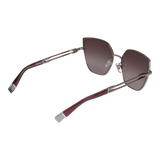 Furla Occhiali da sole Furla SFU690 - immagine 9