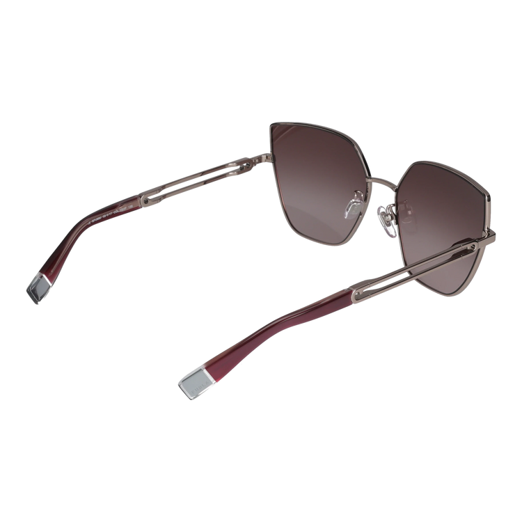 Furla Occhiali da sole Furla SFU690 - immagine 9