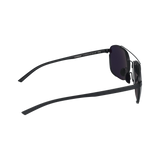 Porsche Design Occhiale da sole Porsche Design P8922 - immagine 10