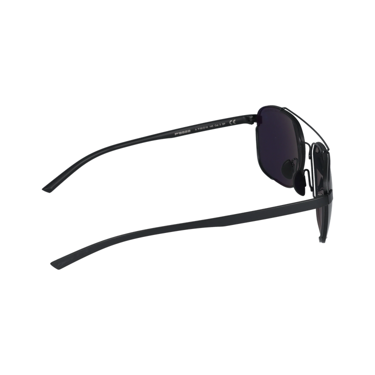 Porsche Design Occhiale da sole Porsche Design P8922 - immagine 10