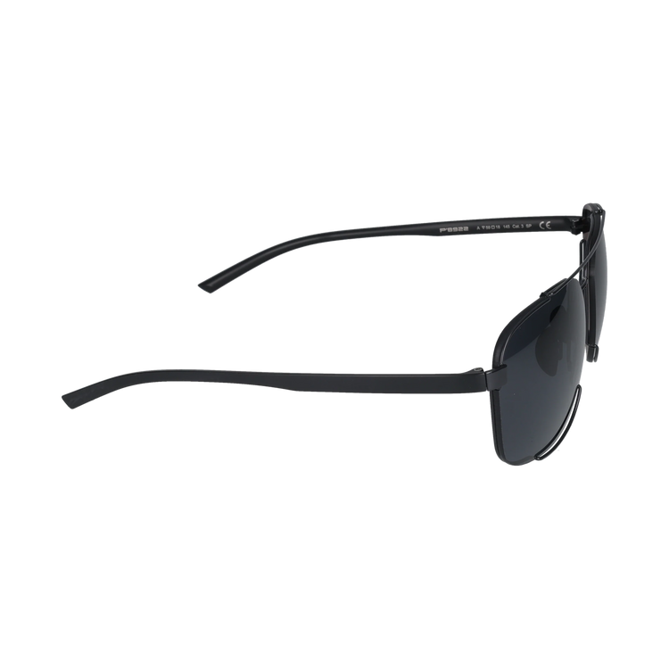 Porsche Design Occhiale da sole Porsche Design P8922 - immagine 11
