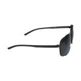 Porsche Design Occhiale da sole Porsche Design P8922 - immagine 11