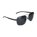 Porsche Design Occhiale da sole Porsche Design P8922 - immagine 12