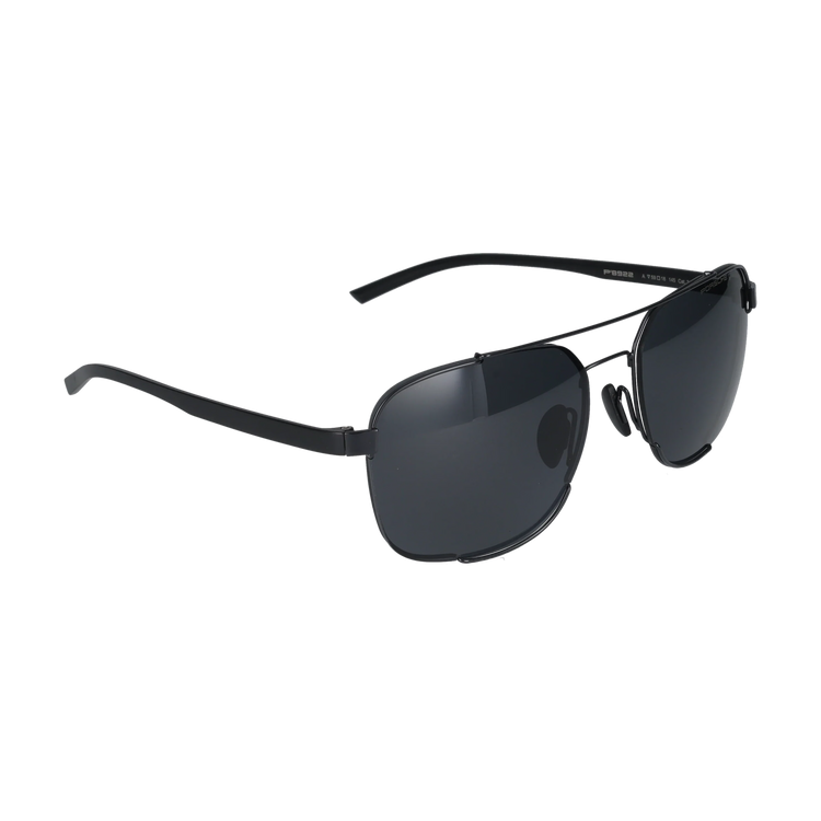 Porsche Design Occhiale da sole Porsche Design P8922 - immagine 12