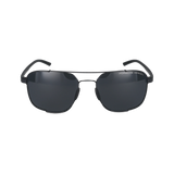 Porsche Design Occhiale da sole Porsche Design P8922 - vista frontale