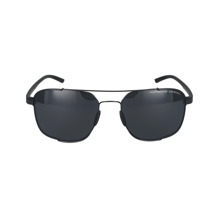 Porsche Design Occhiale da sole Porsche Design P8922 - vista frontale