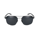 Porsche Design Occhiale da sole Porsche Design P8922 - vista frontale