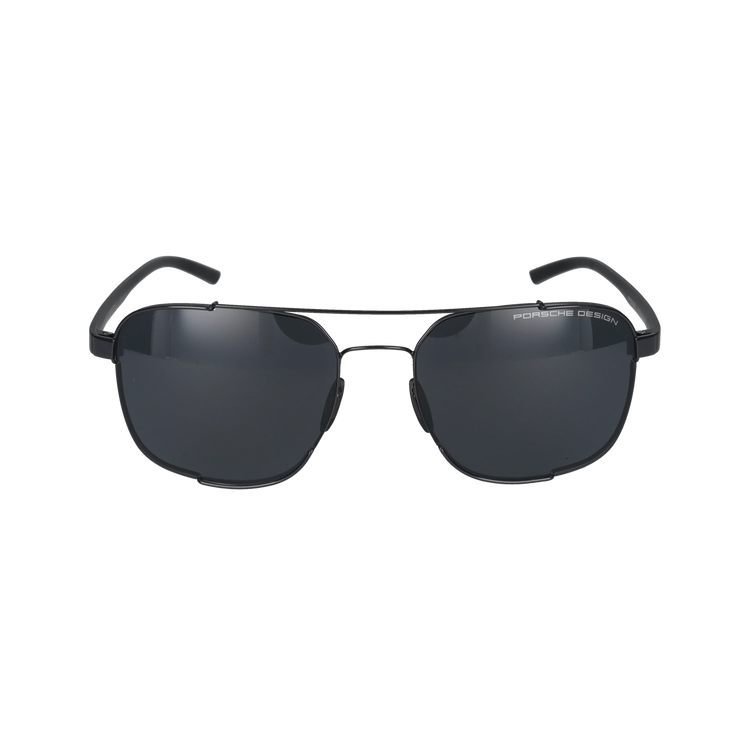Porsche Design Occhiale da sole Porsche Design P8922 - vista frontale