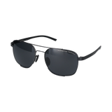 Porsche Design Occhiale da sole Porsche Design P8922 - vista laterale
