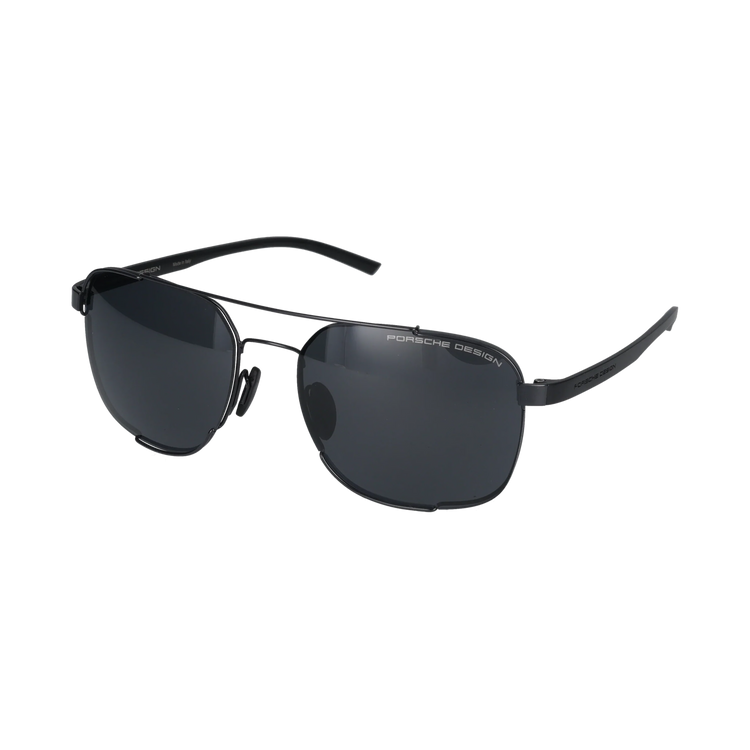Porsche Design Occhiale da sole Porsche Design P8922 - vista laterale