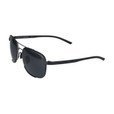 Porsche Design Occhiale da sole Porsche Design P8922 - dettaglio