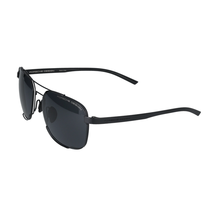 Porsche Design Occhiale da sole Porsche Design P8922 - dettaglio