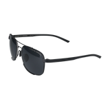 Porsche Design Occhiale da sole Porsche Design P8922 - dettaglio