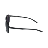 Porsche Design Occhiale da sole Porsche Design P8922 - immagine 4