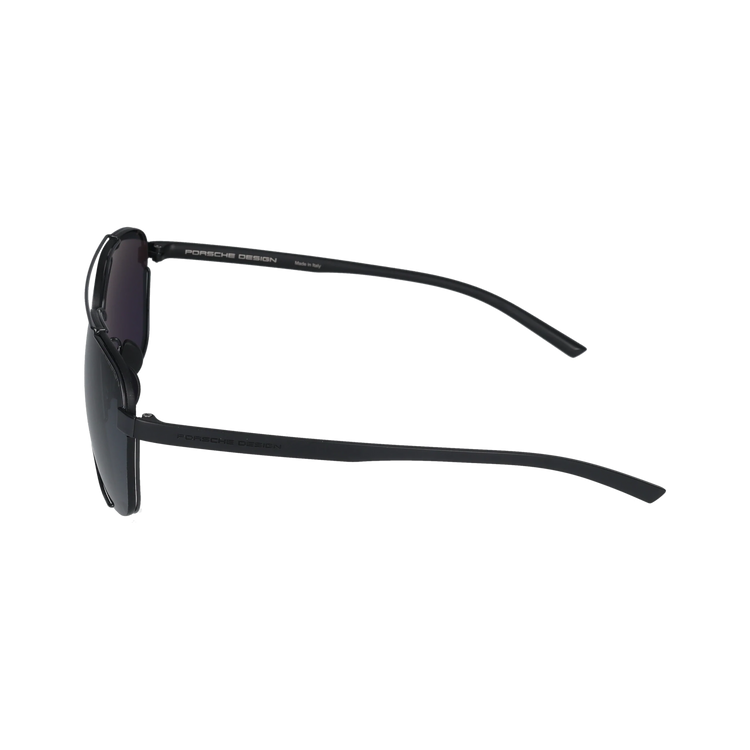 Porsche Design Occhiale da sole Porsche Design P8922 - immagine 4