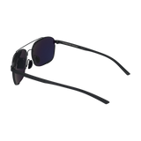 Porsche Design Occhiale da sole Porsche Design P8922 - immagine 5
