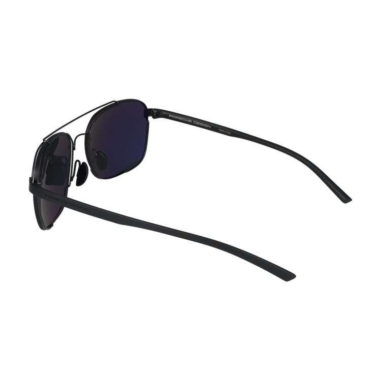 Porsche Design Occhiale da sole Porsche Design P8922 - immagine 5