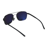 Porsche Design Occhiale da sole Porsche Design P8922 - immagine 6