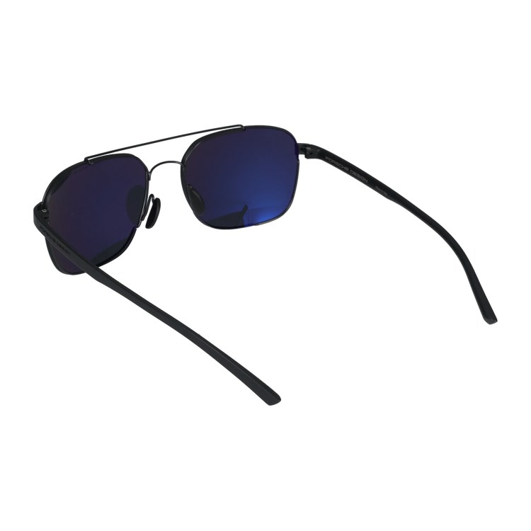 Porsche Design Occhiale da sole Porsche Design P8922 - immagine 6