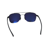 Porsche Design Occhiale da sole Porsche Design P8922 - immagine 7