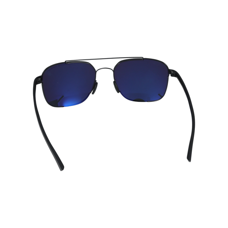 Porsche Design Occhiale da sole Porsche Design P8922 - immagine 7