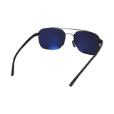 Porsche Design Occhiale da sole Porsche Design P8922 - immagine 8