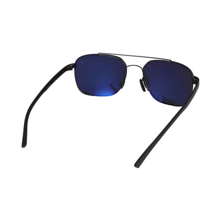 Porsche Design Occhiale da sole Porsche Design P8922 - immagine 8
