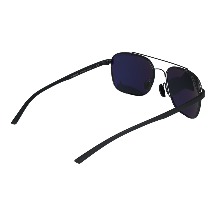 Porsche Design Occhiale da sole Porsche Design P8922 - immagine 9