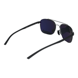 Porsche Design Occhiale da sole Porsche Design P8922 - immagine 9