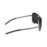 Porsche Design Occhiale da sole Porsche Design P8693 - immagine 10