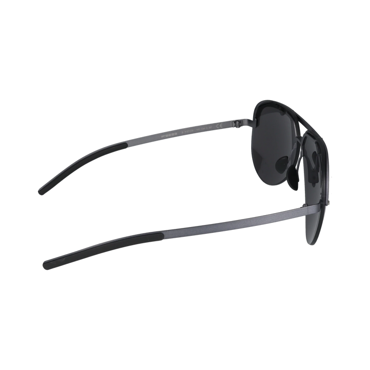 Porsche Design Occhiale da sole Porsche Design P8693 - immagine 10