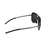 Porsche Design Occhiale da sole Porsche Design P8693 - immagine 10