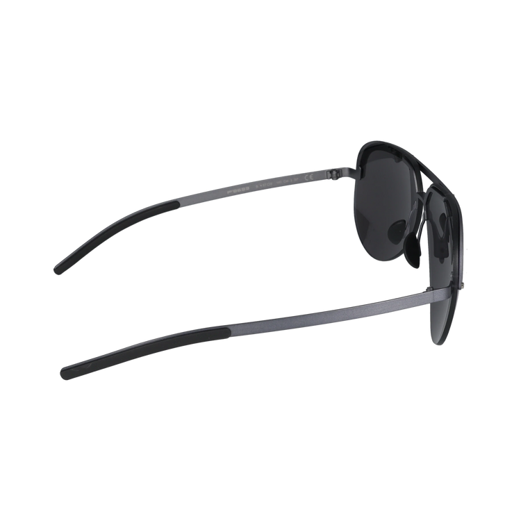 Porsche Design Occhiale da sole Porsche Design P8693 - immagine 10
