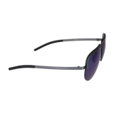 Porsche Design Occhiale da sole Porsche Design P8693 - immagine 11